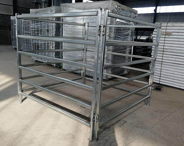 High quality Cattle Panel